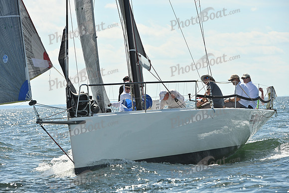 2026 Vineyard Race A_1478