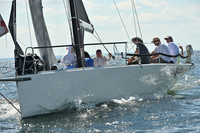 2026 Vineyard Race A_1479