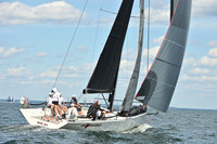 2026 Vineyard Race A_1486