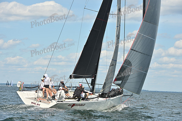 2026 Vineyard Race A_1486