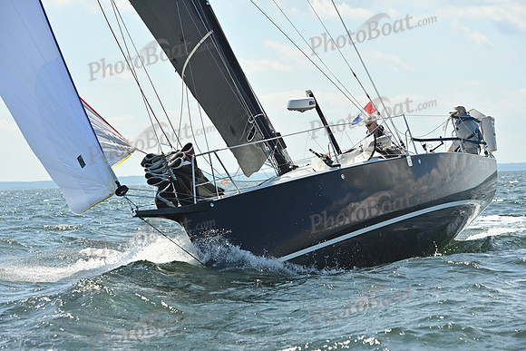 2026 Vineyard Race A_0523