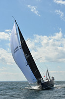 2026 Vineyard Race A_0522