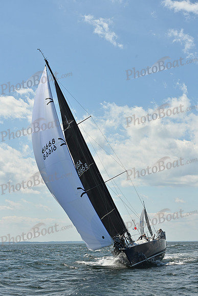 2026 Vineyard Race A_0522