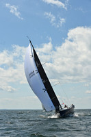 2026 Vineyard Race A_0520