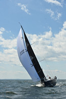 2026 Vineyard Race A_0521