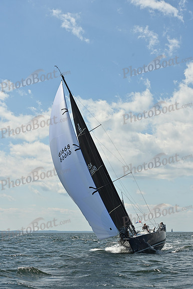 2026 Vineyard Race A_0521