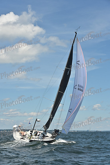 2026 Vineyard Race A_0531
