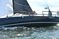 2026 Vineyard Race A_0525