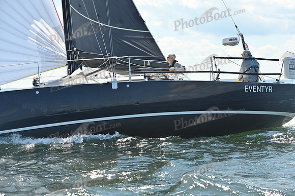 2026 Vineyard Race A_0525