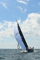 2026 Vineyard Race A_0519