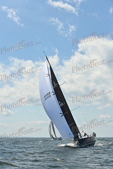 2026 Vineyard Race A_0519