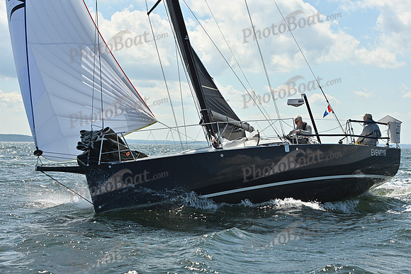 2026 Vineyard Race A_0524