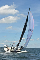 2026 Vineyard Race A_0530