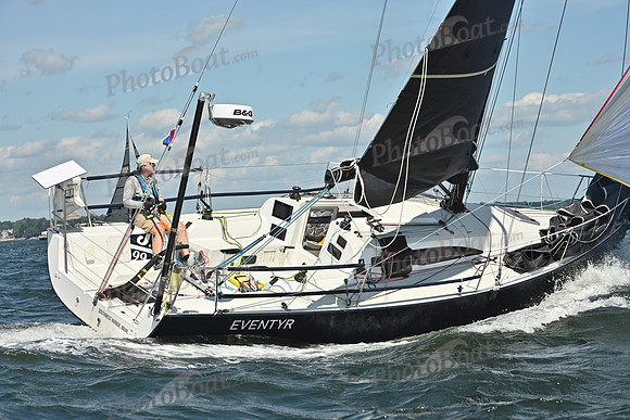 2026 Vineyard Race A_0527