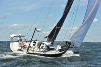 2026 Vineyard Race A_0529
