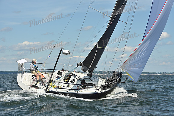 2026 Vineyard Race A_0529