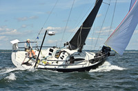 2026 Vineyard Race A_0528