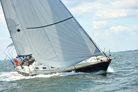 2026 Vineyard Race A_0420