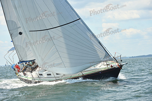 2026 Vineyard Race A_0420
