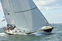 2026 Vineyard Race A_0421