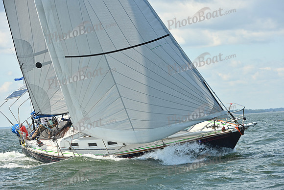 2026 Vineyard Race A_0421