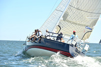 2026 Vineyard Race A_0409