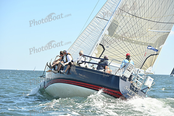 2026 Vineyard Race A_0409