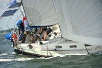2026 Vineyard Race A_0423