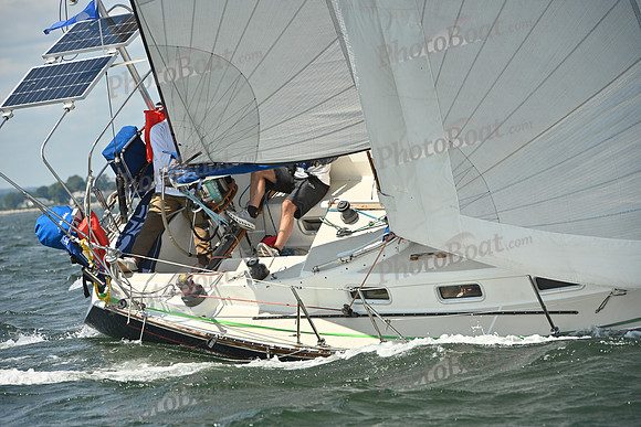 2026 Vineyard Race A_0423
