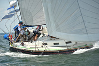 2026 Vineyard Race A_0422