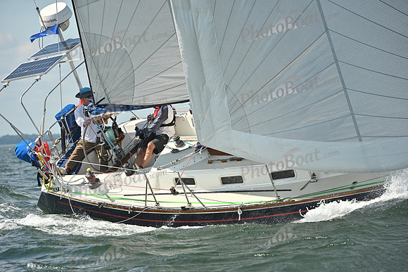 2026 Vineyard Race A_0422