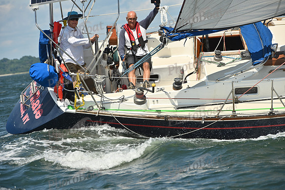 2026 Vineyard Race A_0426