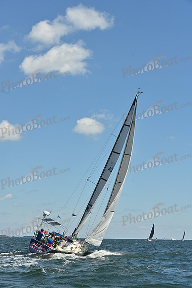 2026 Vineyard Race A_0432