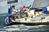 2026 Vineyard Race A_0427