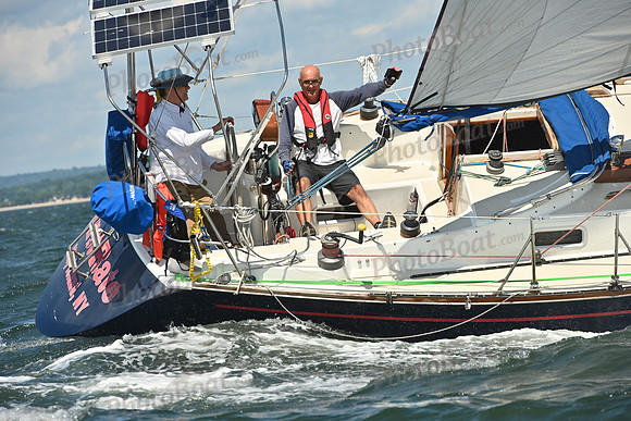 2026 Vineyard Race A_0427