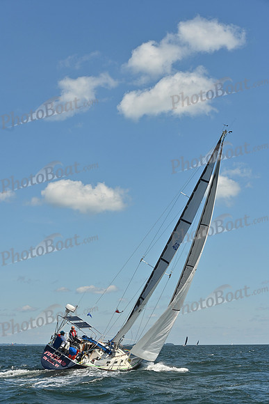 2026 Vineyard Race A_0431