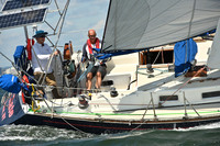 2026 Vineyard Race A_0425