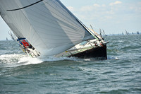 2026 Vineyard Race A_0419