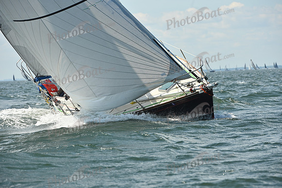 2026 Vineyard Race A_0419
