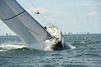2026 Vineyard Race A_0418