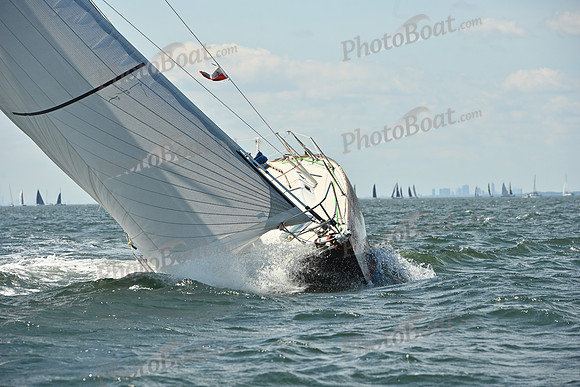 2026 Vineyard Race A_0418
