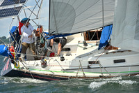 2026 Vineyard Race A_0424