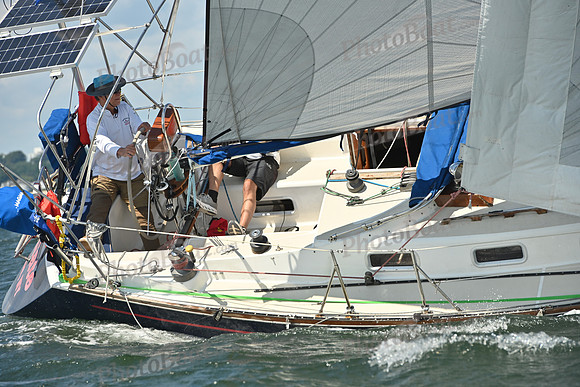 2026 Vineyard Race A_0424