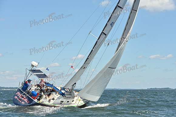 2026 Vineyard Race A_0430