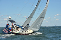 2026 Vineyard Race A_0429