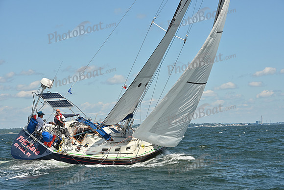 2026 Vineyard Race A_0429