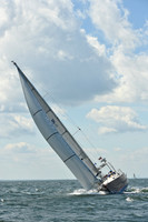 2026 Vineyard Race A_0415
