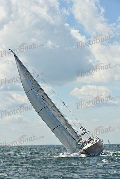 2026 Vineyard Race A_0415