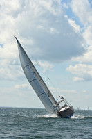 2026 Vineyard Race A_0414