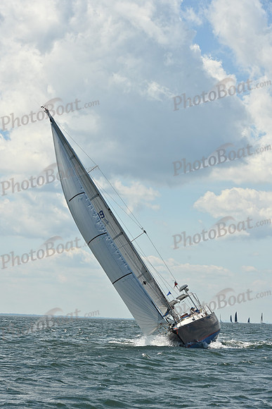 2026 Vineyard Race A_0414